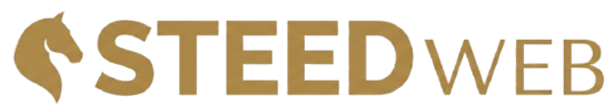 SteedWeb